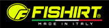 SITO FISHIRT